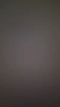 nonalona199999 online show from November 2025 03:45:01 PM