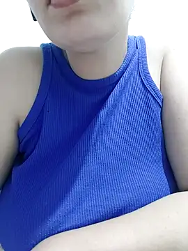 nonalona199999 online show from February 2026 10:05:01 PM