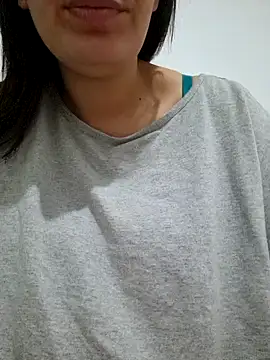 nonalona199999 online show from February 2026 06:35:01 PM