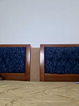 nonalona199999 online show from March 2026 10:40:02 AM