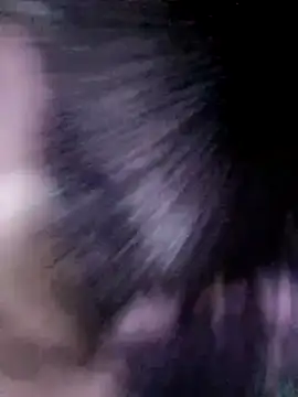 nonalona199999 online show from March 2025 08:32:01 PM