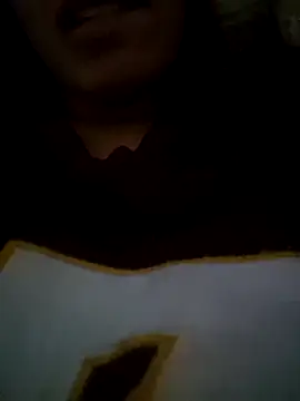 nonalona199999 online show from January 2025 02:07:01 PM