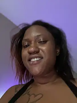 bon3z-n-tingz online show from February 2025 09:58:01 AM