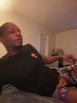 bon3z-n-tingz online show from January 2025 05:11:01 AM