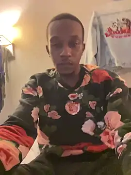 bon3z-n-tingz online show from January 2025 03:09:01 PM