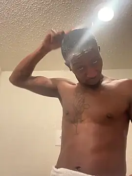 bon3z-n-tingz online show from January 2025 02:15:01 AM