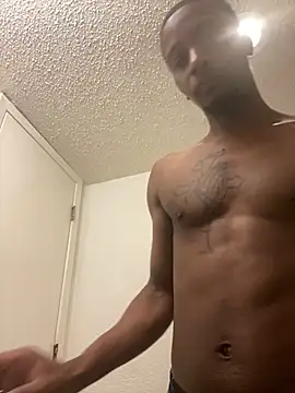 bon3z-n-tingz online show from January 2025 09:30:02 PM