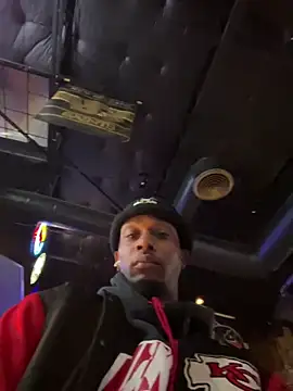 bon3z-n-tingz online show from February 2025 04:48:02 AM