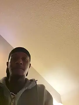 bon3z-n-tingz online show from January 2025 04:01:01 AM