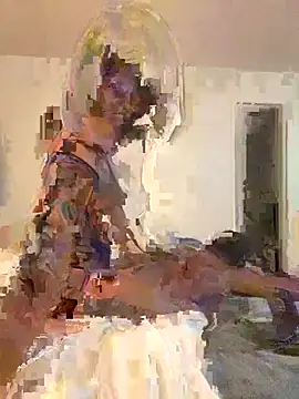 bon3z-n-tingz online show from January 2025 06:42:01 AM