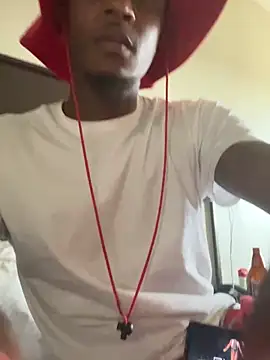 bon3z-n-tingz online show from February 2025 08:13:01 PM