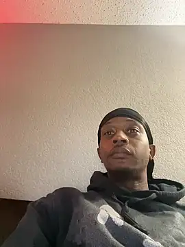 bon3z-n-tingz online show from February 2025 01:11:02 PM