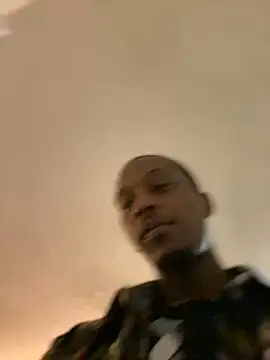 bon3z-n-tingz online show from February 2025 11:54:01 PM