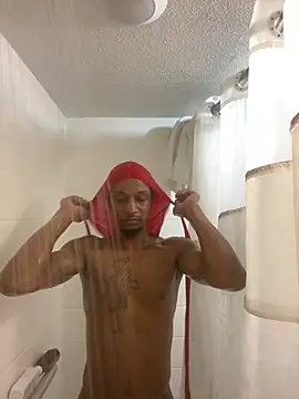 bon3z-n-tingz online show from February 2025 09:47:02 AM
