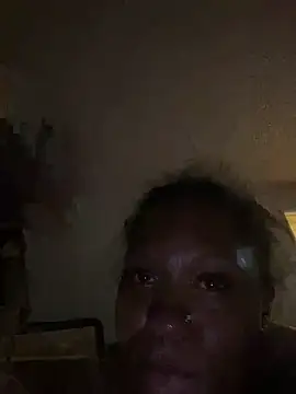 bon3z-n-tingz online show from January 2025 01:52:01 AM