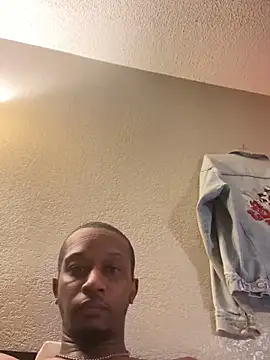 bon3z-n-tingz online show from January 2025 03:56:02 AM