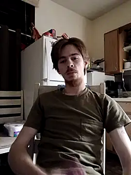 Snapshot of LitHippieBaby420 chatting on March 2025 12:28:02 AM LitHippieBaby420 online show from March 2025 12:28:02 AM