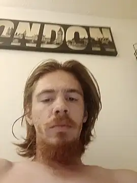 Snapshot of LitHippieBaby420 chatting on September 2025 03:19:02 PM LitHippieBaby420 online show from September 2025 03:19:02 PM