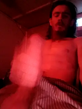 LitHippieBaby420 online show from January 2026 01:03:01 PM