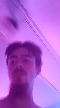 Snapshot of LitHippieBaby420 chatting on January 2025 08:56:01 AM LitHippieBaby420 online show from January 2025 08:56:01 AM