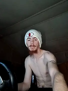 Snapshot of LitHippieBaby420 chatting on January 2025 02:12:02 PM LitHippieBaby420 online show from January 2025 02:12:02 PM