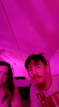 Snapshot of LitHippieBaby420 chatting on January 2025 03:44:01 PM LitHippieBaby420 online show from January 2025 03:44:01 PM