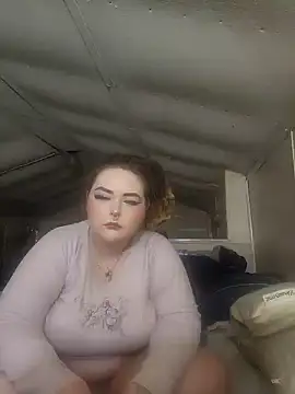 Snapshot of LitHippieBaby420 chatting on January 2025 12:15:01 PM LitHippieBaby420 online show from January 2025 12:15:01 PM