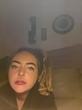 Snapshot of LitHippieBaby420 chatting on September 2025 02:17:01 AM LitHippieBaby420 online show from September 2025 02:17:01 AM