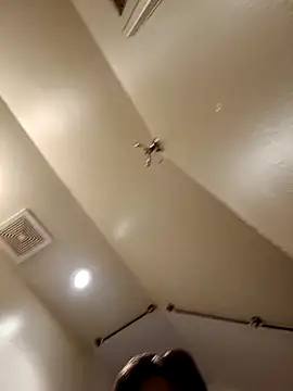 Snapshot of LitHippieBaby420 chatting on February 2025 11:09:01 AM LitHippieBaby420 online show from February 2025 11:09:01 AM