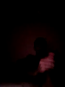 Snapshot of LitHippieBaby420 chatting on January 2025 12:03:02 PM LitHippieBaby420 online show from January 2025 12:03:02 PM