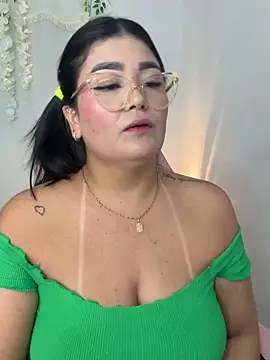 karla hotgirl online show from May 2026 12:50:01 AM