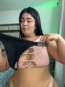 karla hotgirl online show from March 2025 09:45:02 AM