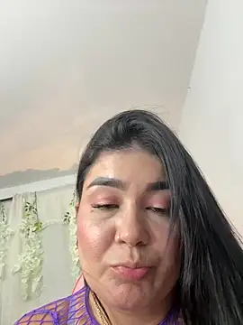 karla hotgirl online show from May 2026 01:32:01 AM