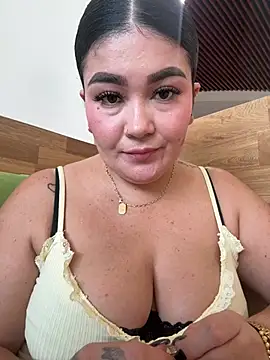 karla hotgirl online show from July 2026 10:07:02 PM