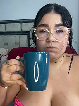 karla hotgirl online show from February 2025 07:01:02 AM