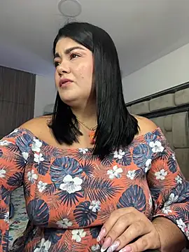 karla hotgirl online show from February 2025 01:57:01 AM