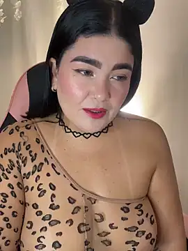 karla hotgirl online show from March 2026 02:13:02 AM