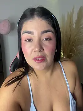 karla hotgirl online show from May 2026 01:01:02 AM