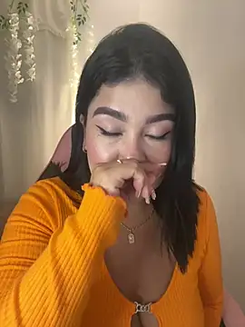 karla hotgirl online show from March 2026 01:38:01 AM