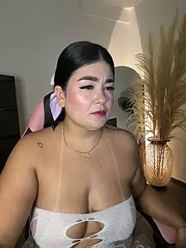 karla hotgirl online show from May 2026 01:26:02 AM