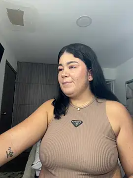 karla hotgirl online show from March 2025 03:02:02 AM