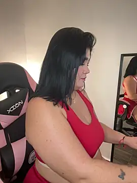 karla hotgirl online show from December 2025 02:16:01 AM