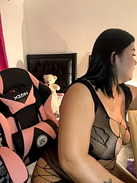 karla hotgirl online show from September 2025 01:34:01 AM