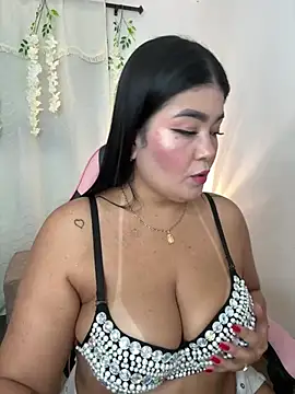 karla hotgirl online show from May 2026 12:53:03 AM