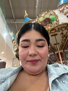 karla hotgirl online show from June 2026 11:46:02 PM