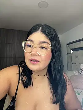 karla hotgirl online show from March 2025 02:30:02 AM