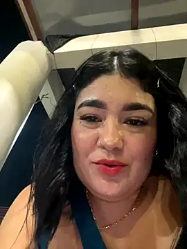 karla hotgirl online show from September 2025 12:50:02 AM