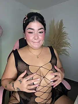 karla hotgirl online show from July 2026 01:28:02 AM