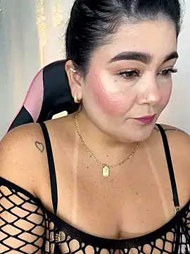 karla hotgirl online show from March 2026 01:39:01 AM