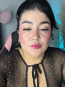 karla hotgirl online show from June 2026 01:06:01 AM